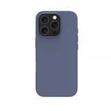 dbramante1928 iPhone 16 Pro Max Cover Greenland Pacific Blue