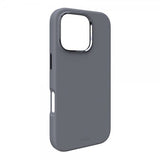 Puro iPhone 16 Pro Max Cover ICON Mag Pro Grå