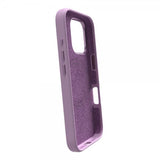 Puro iPhone 16 Pro Max Cover ICON Mag Pro Pink
