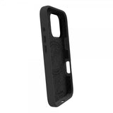 Puro iPhone 16 Pro Max Cover ICON Mag Pro Sort