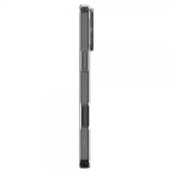 Spigen iPhone 16 Pro Max Cover Liquid Crystal Crystal Clear