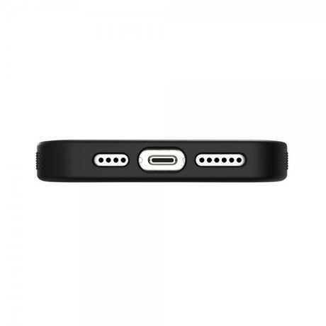 ZAGG iPhone 16 Pro Max Cover Luxe Snap Sort