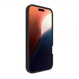 ZAGG iPhone 16 Pro Max Cover Manhattan Snap Sort