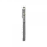 ZAGG iPhone 16 Pro Max Cover Milan Snap Swirl Glitter