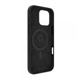 dbramante1928 iPhone 16 Pro Max Cover Monaco MagSafe Night Black