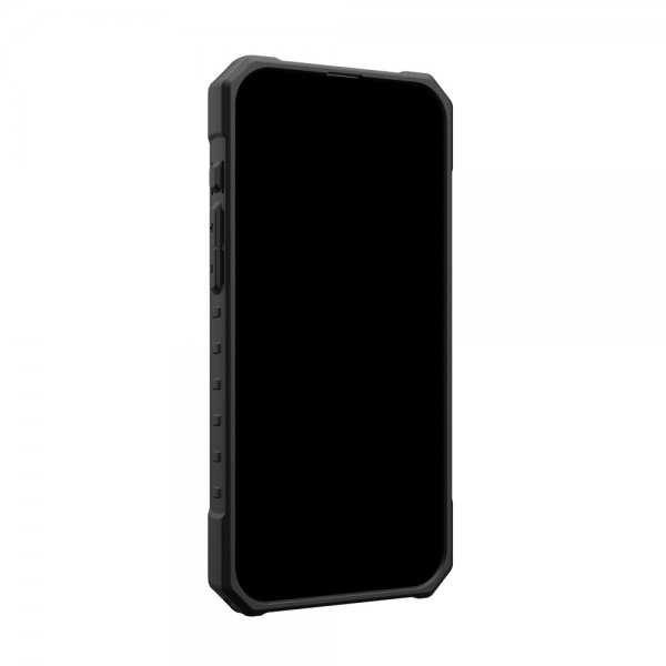 Urban Armor Gear (UAG) iPhone 16 Pro Max Cover Pathfinder MagSafe Sort