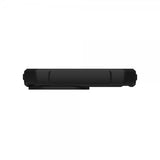 Urban Armor Gear (UAG) iPhone 16 Pro Max Cover Pathfinder MagSafe Sort