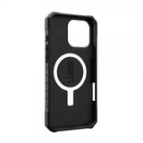 Urban Armor Gear (UAG) iPhone 16 Pro Max Cover Pathfinder MagSafe Sort