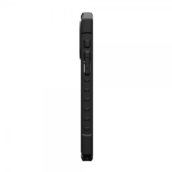 Urban Armor Gear (UAG) iPhone 16 Pro Max Cover Pathfinder MagSafe Sort