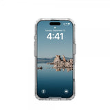 Urban Armor Gear (UAG) iPhone 16 Pro Max Cover Plyo MagSafe Hvid