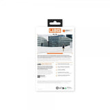 Urban Armor Gear (UAG) iPhone 16 Pro Max Cover Plyo MagSafe Hvid