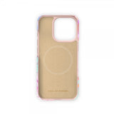 Ideal of Sweden iPhone 16 Pro Max Cover Printed Case MagSafe Pastel Marble