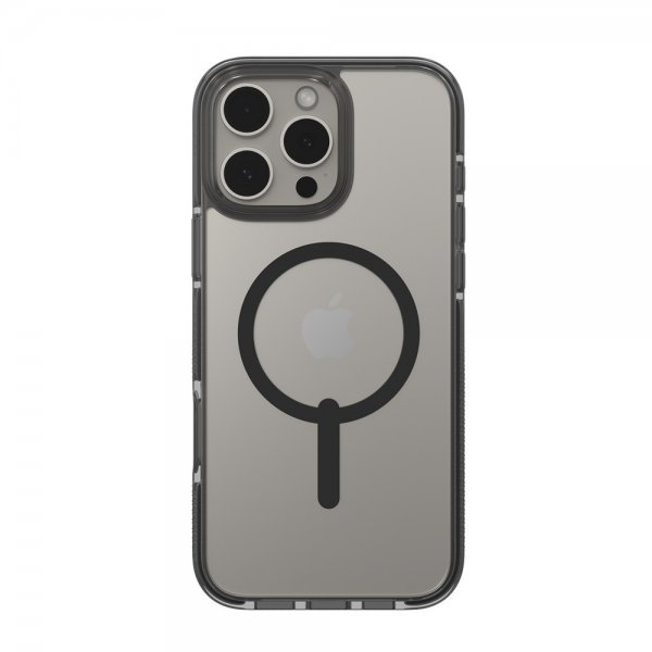 ZAGG iPhone 16 Pro Max Cover Santa Cruz Snap Sort