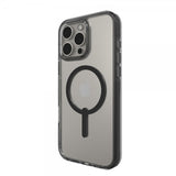 ZAGG iPhone 16 Pro Max Cover Santa Cruz Snap Sort