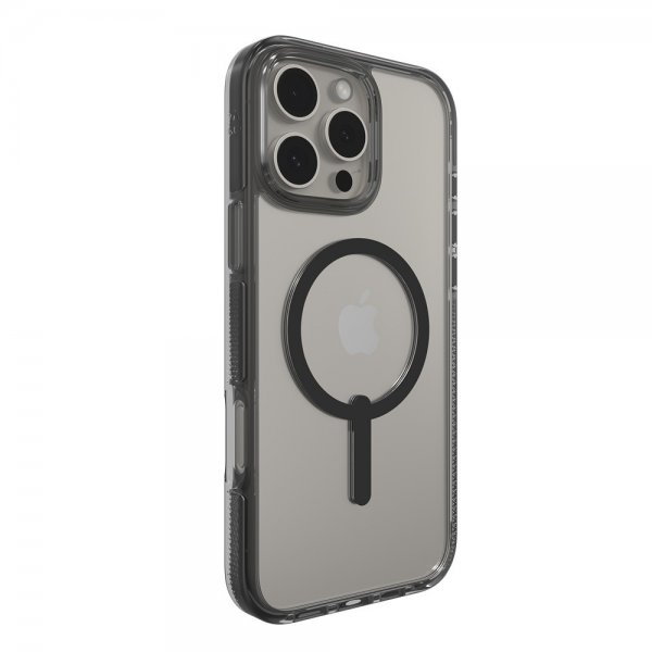 ZAGG iPhone 16 Pro Max Cover Santa Cruz Snap Sort
