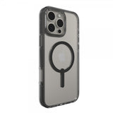 ZAGG iPhone 16 Pro Max Cover Santa Cruz Snap Sort