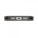 ZAGG iPhone 16 Pro Max Cover Santa Cruz Snap Sort