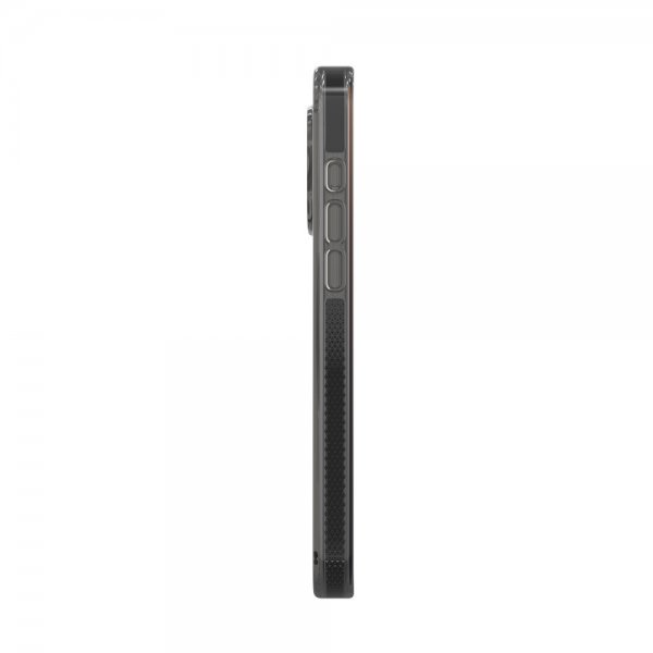 ZAGG iPhone 16 Pro Max Cover Santa Cruz Snap Sort