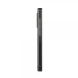 ZAGG iPhone 16 Pro Max Cover Santa Cruz Snap Sort
