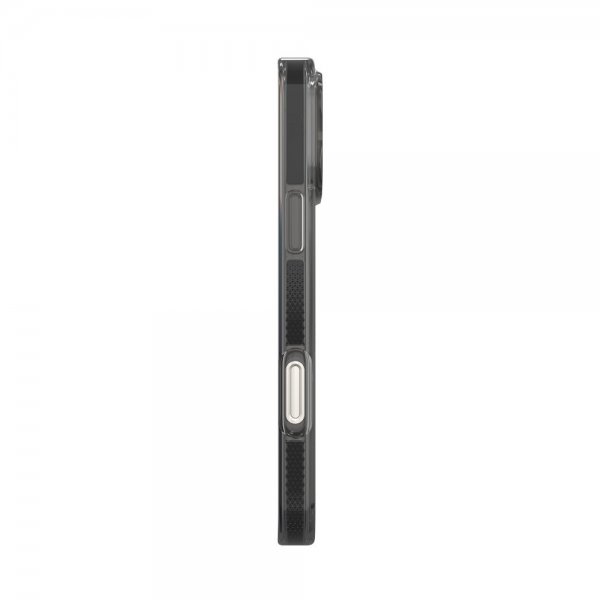 ZAGG iPhone 16 Pro Max Cover Santa Cruz Snap Sort