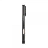 ZAGG iPhone 16 Pro Max Cover Santa Cruz Snap Sort