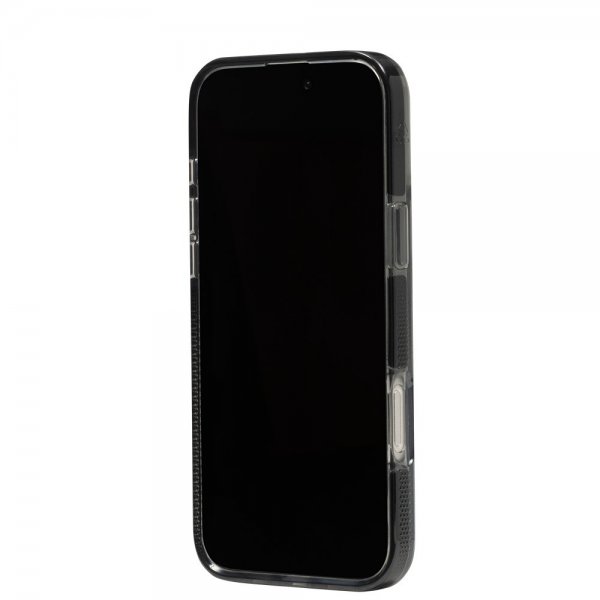 ZAGG iPhone 16 Pro Max Cover Santa Cruz Snap Sort