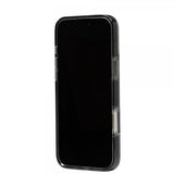 ZAGG iPhone 16 Pro Max Cover Santa Cruz Snap Sort