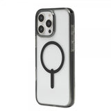 ZAGG iPhone 16 Pro Max Cover Santa Cruz Snap Sort