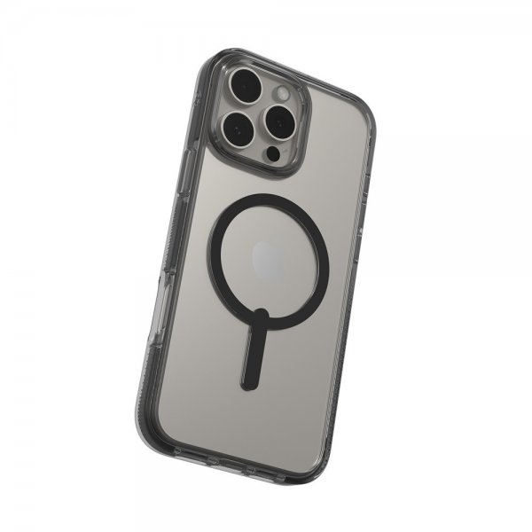 ZAGG iPhone 16 Pro Max Cover Santa Cruz Snap Sort