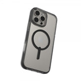 ZAGG iPhone 16 Pro Max Cover Santa Cruz Snap Sort