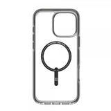 ZAGG iPhone 16 Pro Max Cover Santa Cruz Snap Sort