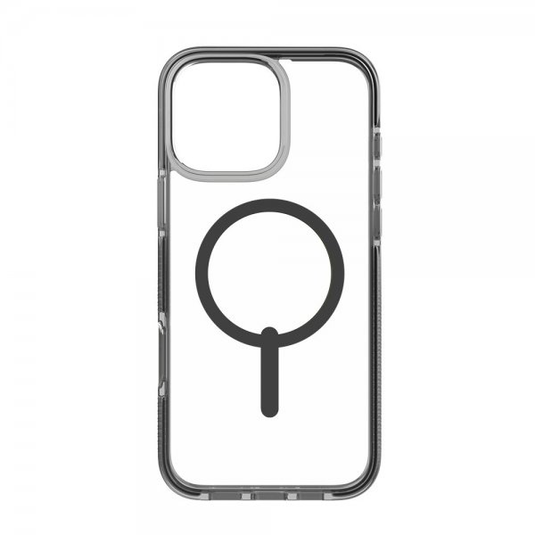 ZAGG iPhone 16 Pro Max Cover Santa Cruz Snap Sort
