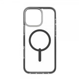 ZAGG iPhone 16 Pro Max Cover Santa Cruz Snap Sort