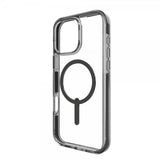 ZAGG iPhone 16 Pro Max Cover Santa Cruz Snap Sort