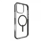ZAGG iPhone 16 Pro Max Cover Santa Cruz Snap Sort