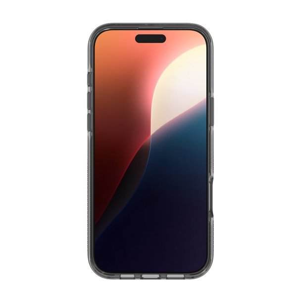 ZAGG iPhone 16 Pro Max Cover Santa Cruz Snap Sort