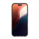 ZAGG iPhone 16 Pro Max Cover Santa Cruz Snap Sort