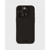 holdit iPhone 16 Pro Max Cover Slim Case Sort