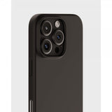 holdit iPhone 16 Pro Max Cover Slim Case Sort