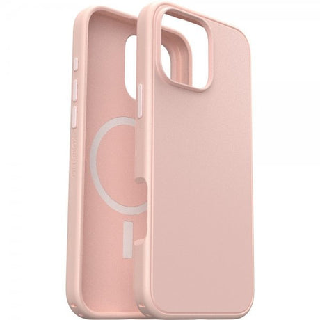 Otterbox iPhone 16 Pro Max Cover Symmetry MagSafe Ballet Shoes