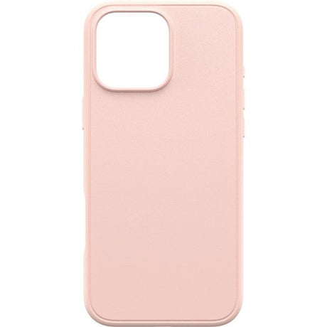 Otterbox iPhone 16 Pro Max Cover Symmetry MagSafe Ballet Shoes
