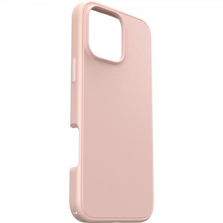 Otterbox iPhone 16 Pro Max Cover Symmetry MagSafe Ballet Shoes