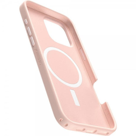 Otterbox iPhone 16 Pro Max Cover Symmetry MagSafe Ballet Shoes