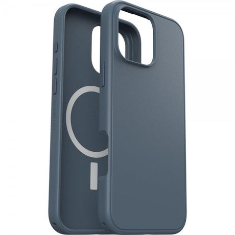 Otterbox iPhone 16 Pro Max Cover Symmetry MagSafe Bluetiful