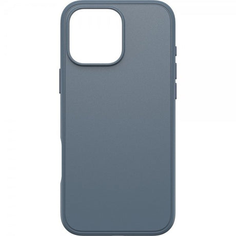 Otterbox iPhone 16 Pro Max Cover Symmetry MagSafe Bluetiful