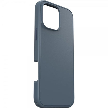 Otterbox iPhone 16 Pro Max Cover Symmetry MagSafe Bluetiful