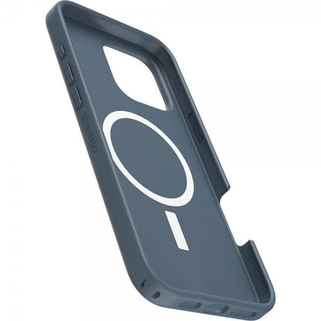 Otterbox iPhone 16 Pro Max Cover Symmetry MagSafe Bluetiful