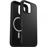 Otterbox iPhone 16 Pro Max Cover Symmetry MagSafe Sort