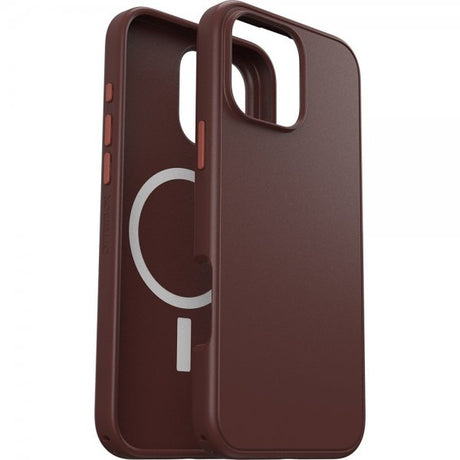 Otterbox iPhone 16 Pro Max Cover Symmetry MagSafe Union Station