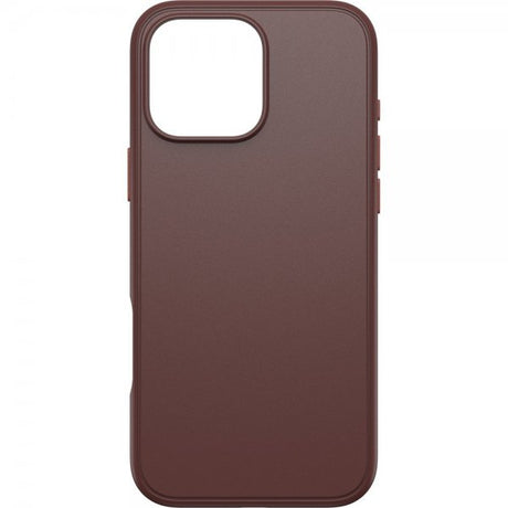 Otterbox iPhone 16 Pro Max Cover Symmetry MagSafe Union Station